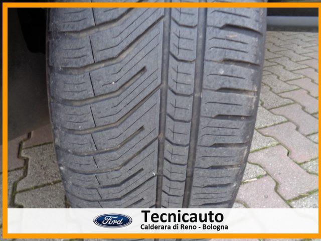 FORD Kuga 2.0 TDCi 136 CV 4WD Titanium DPF
