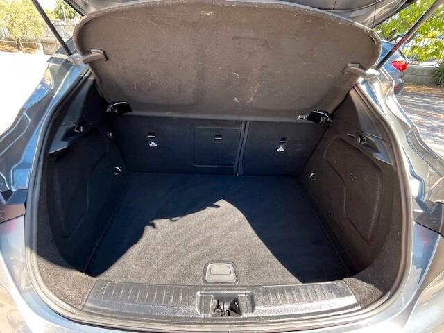 Infiniti Q30 1.5 diesel Premium