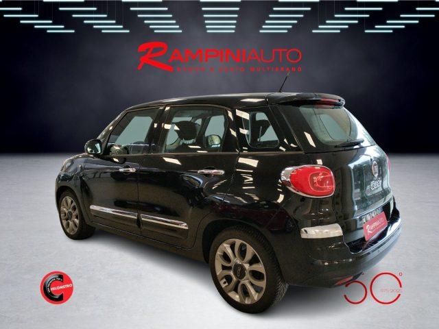 FIAT 500L 1.3 Multijet 95 CV Pronta Consegna