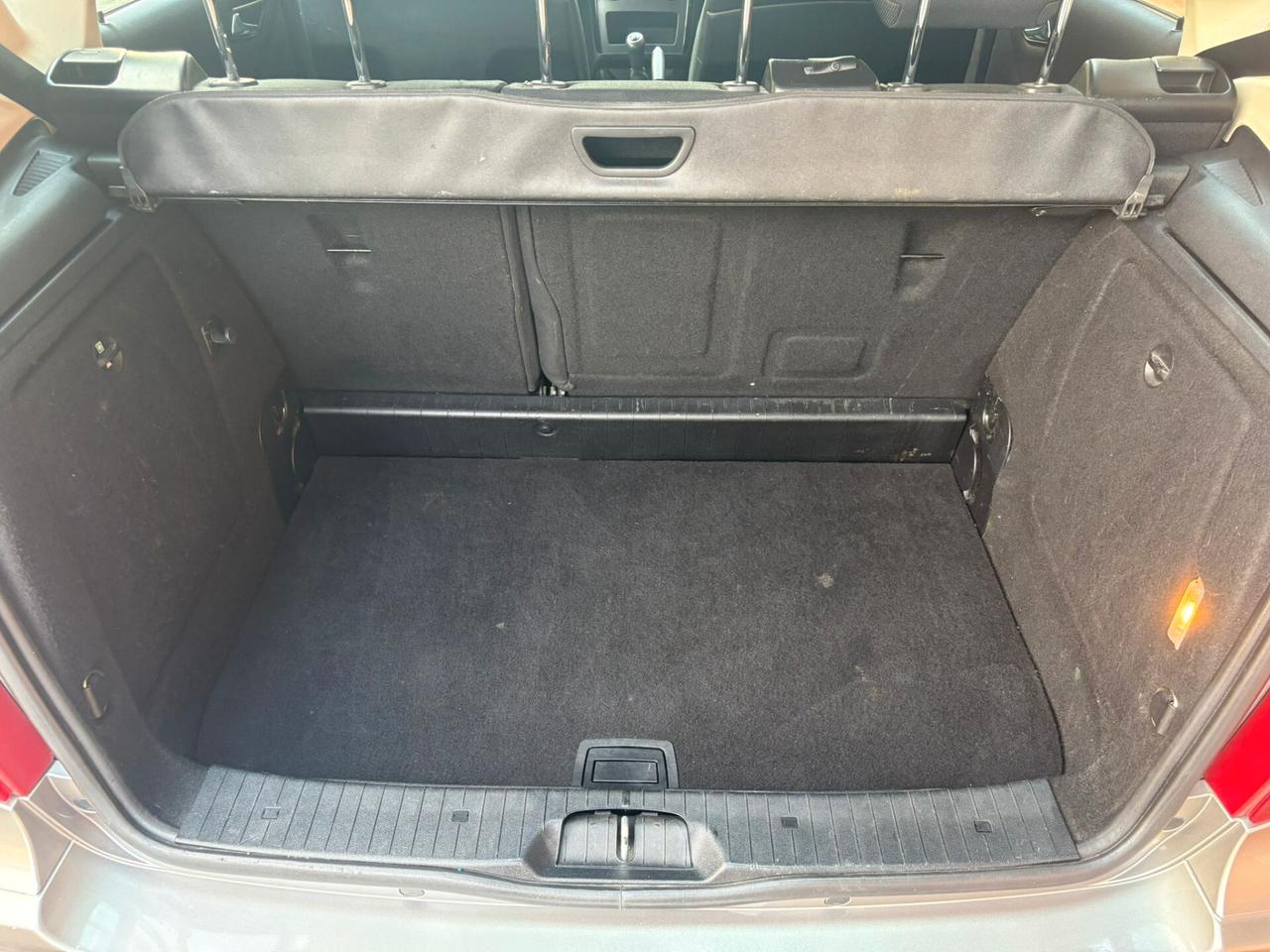 Mercedes-benz A 150 Classic