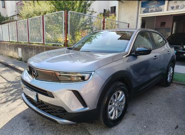 Opel Mokka 10/2022 BENZINA FULL OPTIONAL
