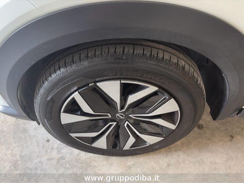 Nissan Juke II 2024 1.0 dig-t Acenta 114cv