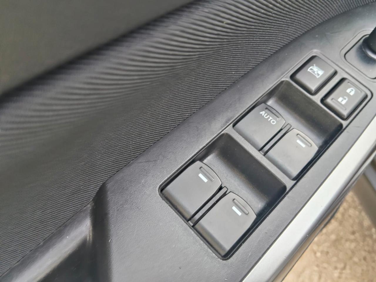 Suzuki Vitara 1.4 Hybrid Cool