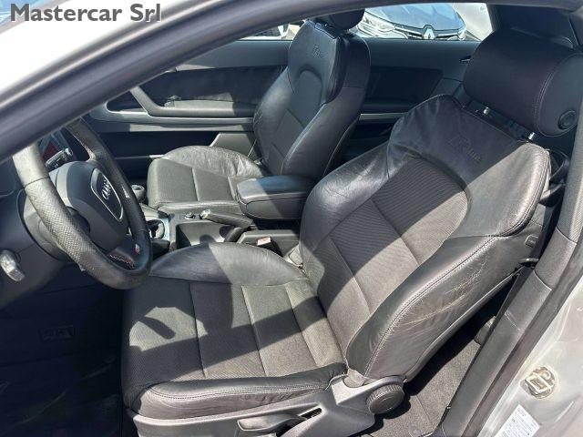 AUDI A3 A3 II 2003 3p 1.9 tdi Ambiente fap SLINE DH868AZ