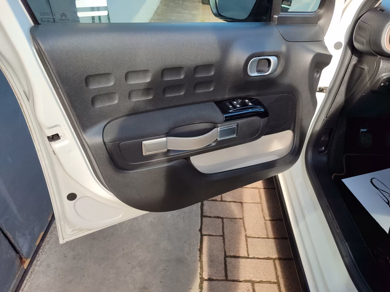Citroen C3 PureTech 83 S&S Origins