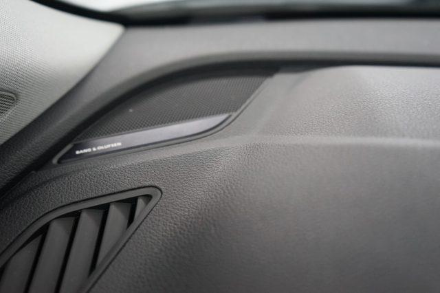 AUDI Q5 35 TDI S tronic Business Harman-kardon TETTO
