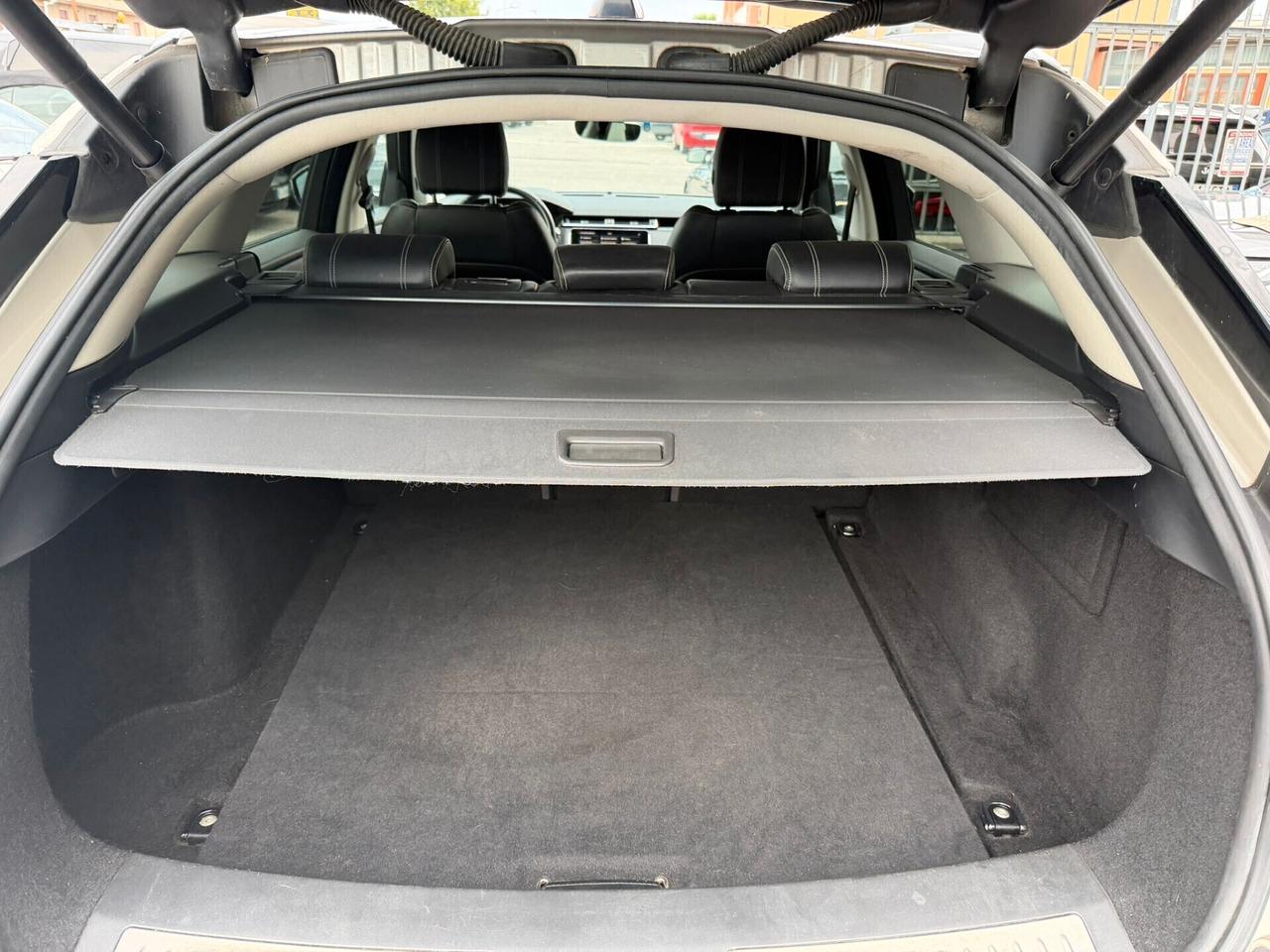 Land Rover Range Rover Velar 2.0 i4 S 240cv auto