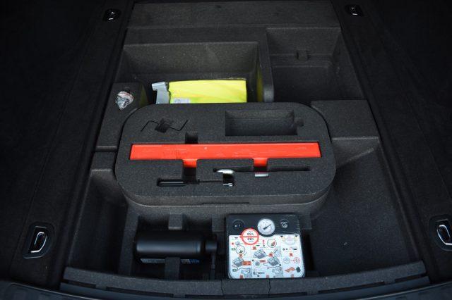 ALFA ROMEO Stelvio 2.2 Turbodiesel 190 CV AT8 Q4 Super Business