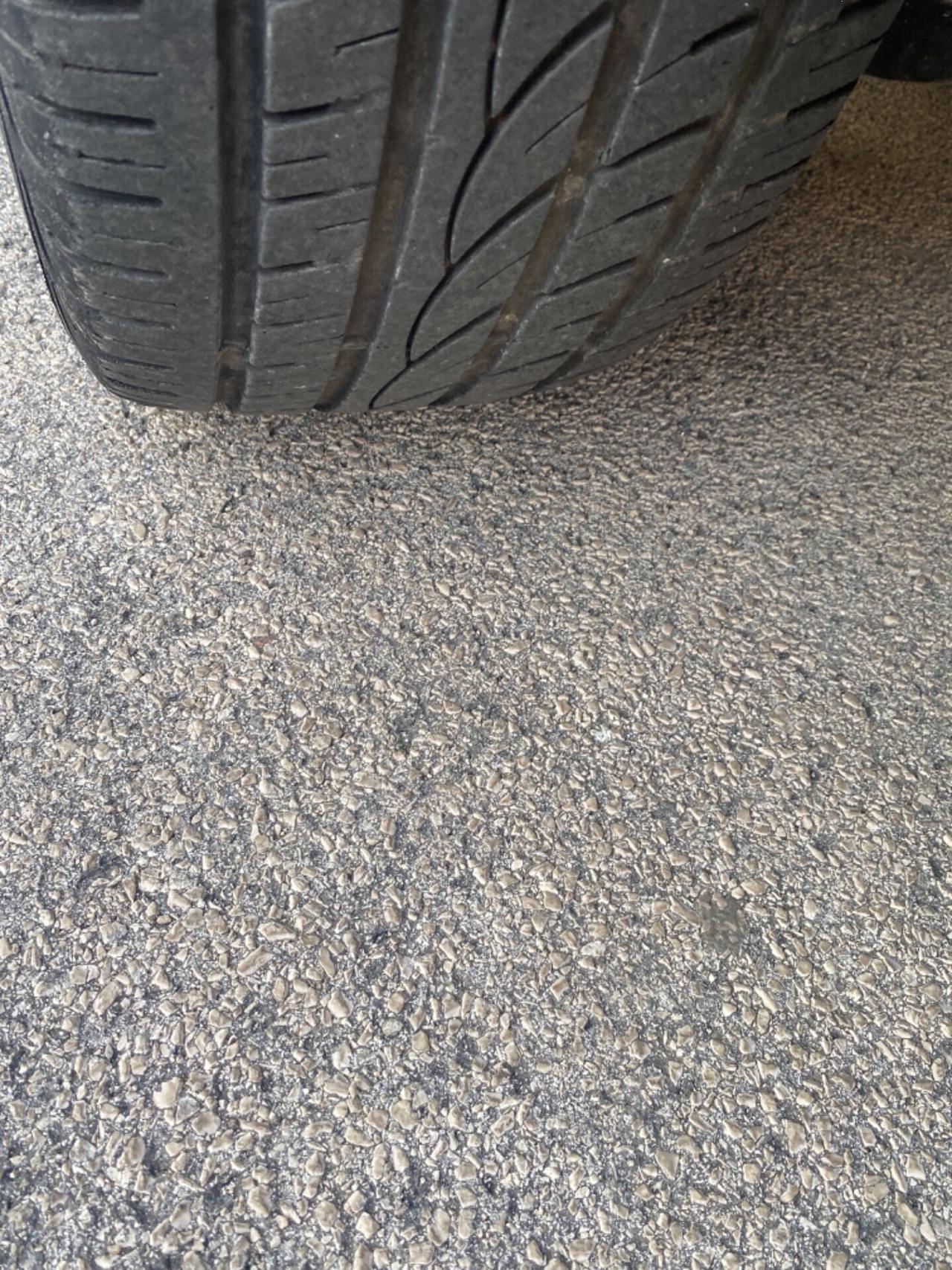 Audi Q3 TDI Quattro Automatico Full Navi