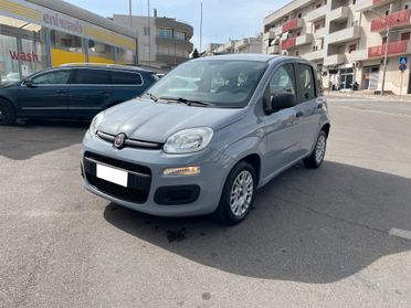 Fiat Panda 1.2 Easy FIANZ. € 130,00