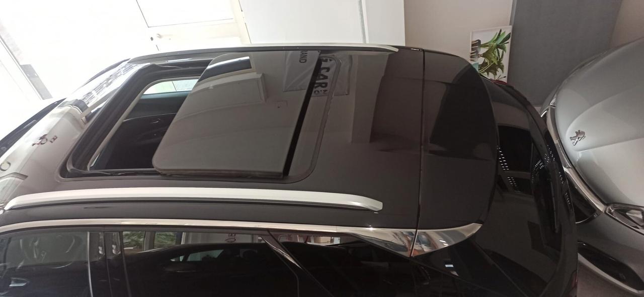 Peugeot 3008 BlueHDi 130 S&S Business SPORT