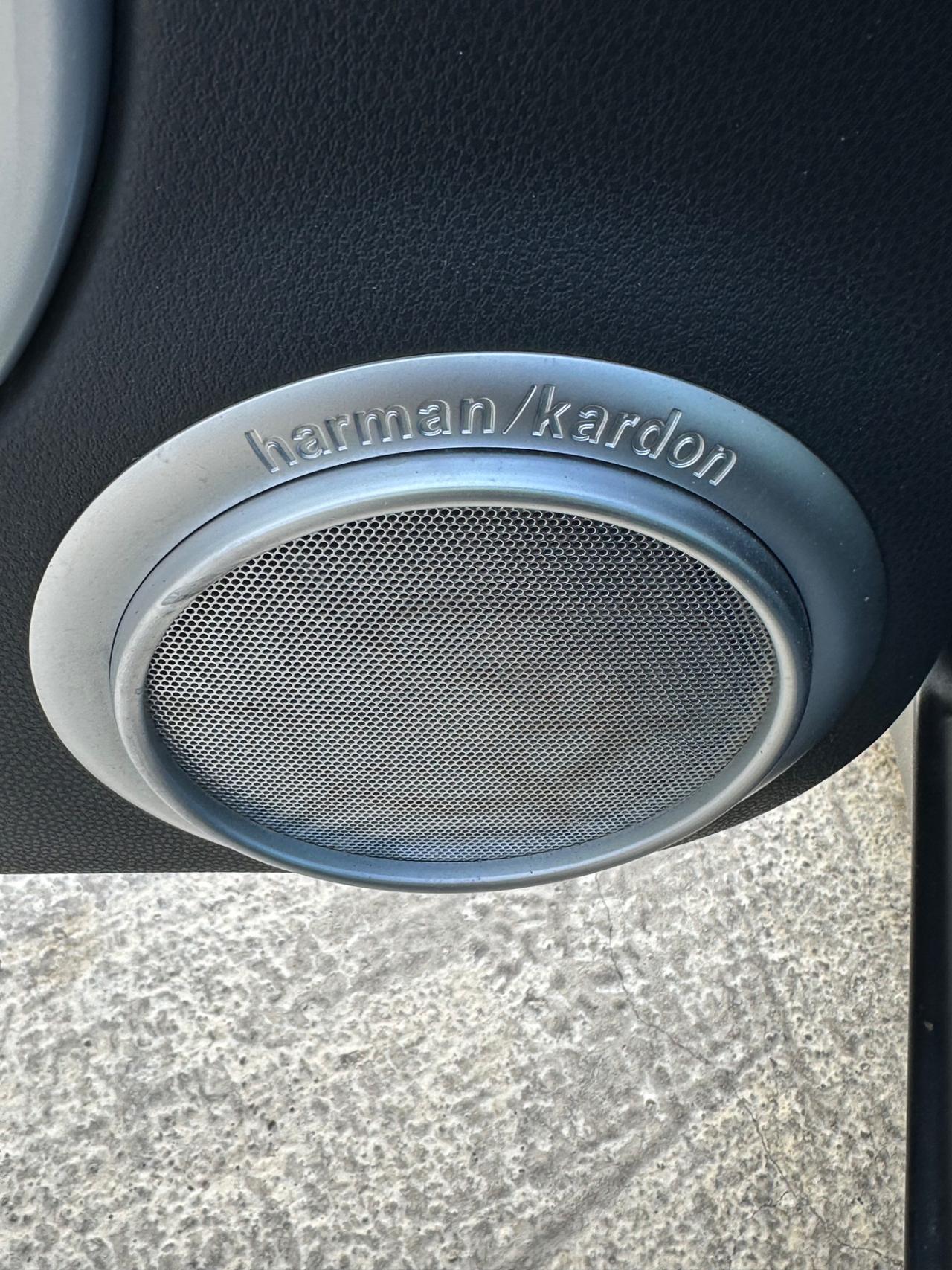 Mini 1.6 16V One Sidewalk Cabrio