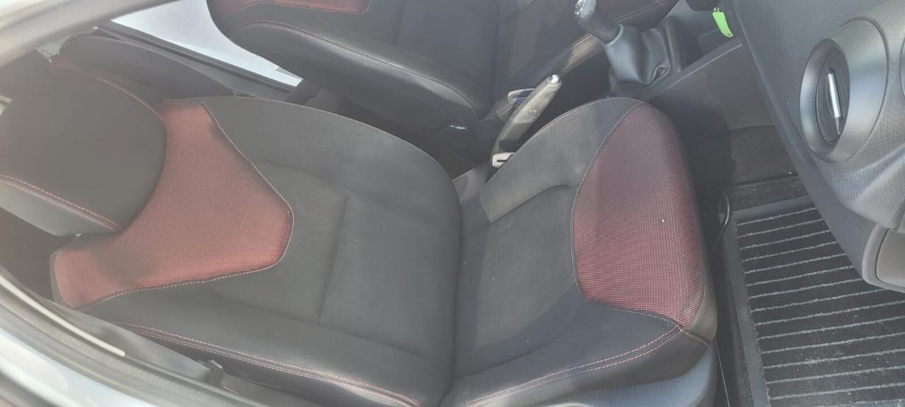 Renault Clio 1.5 dCi 8V 75CV Start&Stop 5 porte Energy Life