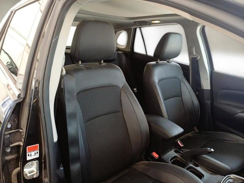 SUZUKI SX4 S-CROSS 1.5 MHEV DUALJET 102 CV STARVIEW AUTO SUV