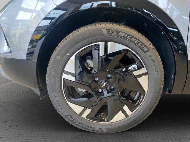 OPEL Mokka-e BEV GS MY 25