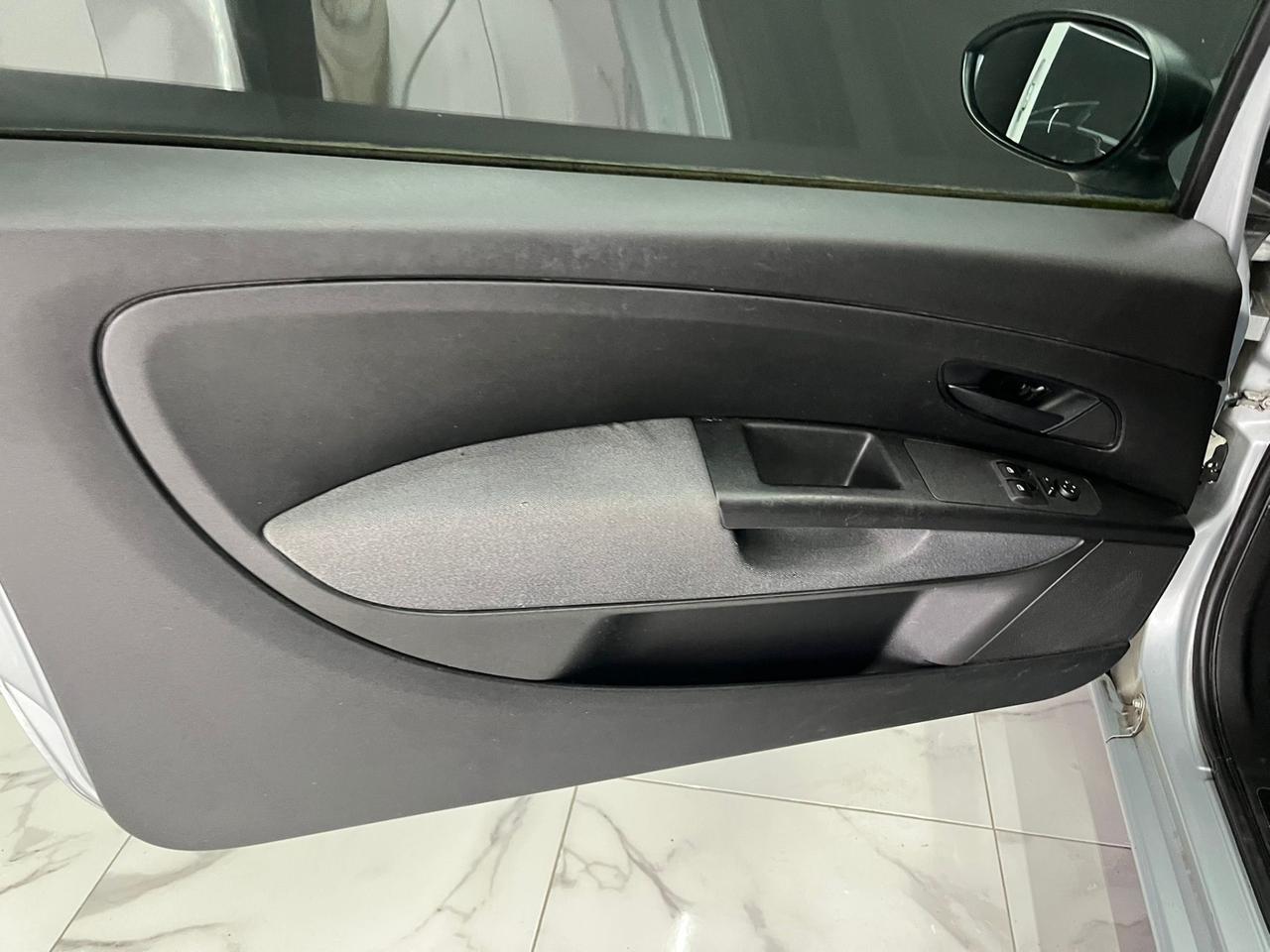 Fiat Punto Grande 1.2 FUN 3 porte OK NEOPATENTATI