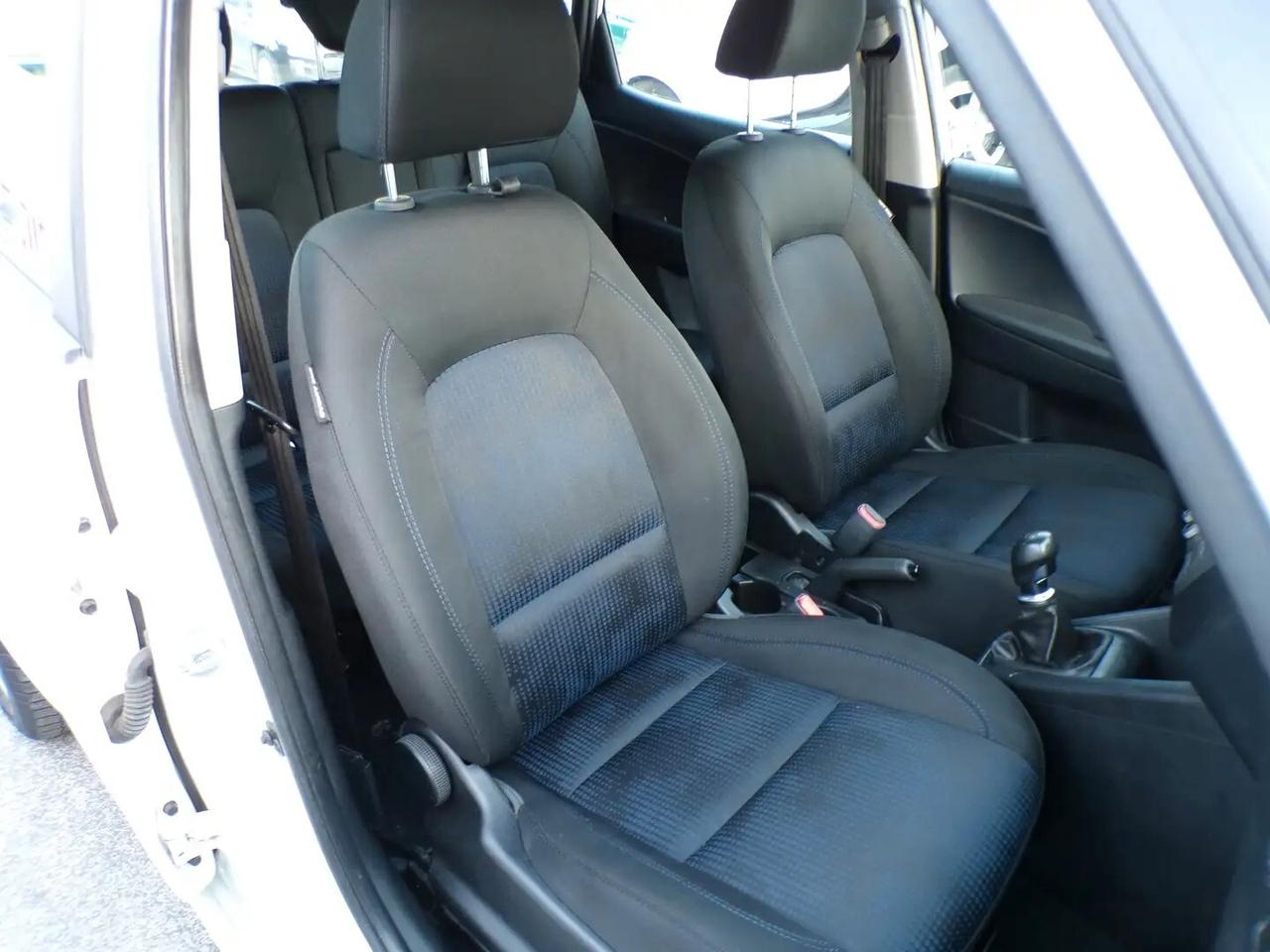Hyundai iX20 1.4 90 CV Econext Classic