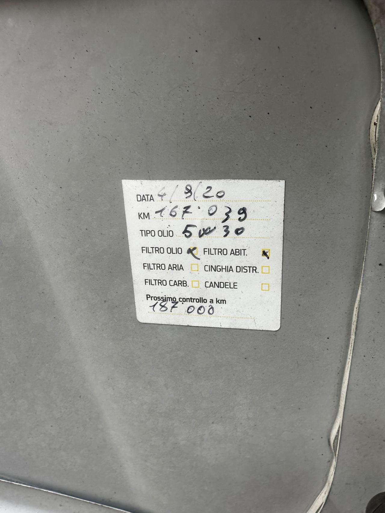 Bmw 120 120i Cabrio Futura