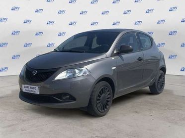 Lancia Ypsilon 1.2 Elefantino Blu s&s 69cv my19