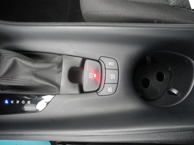 TOYOTA C-HR 1.8 Hybrid E-CVT Business -Ok NEOPATEN.- 74000 Km