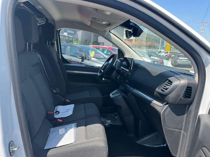 Opel Vivaro 2.0 Diesel 180CVS&SAT8 Sportive (IVA ESCL.)