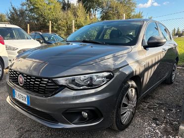 Fiat Tipo 1.3 Mjt S&S 5 porte Business