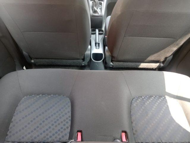 SUZUKI Celerio 1.0 5 P. "EASY" BIFUEL GPL *ok neopatentati*