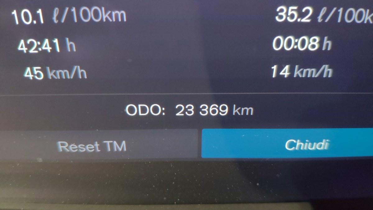 VOLVO Xc90 T8 Recharge Awd Plug-In Aut. 7P. Ultimate Bright