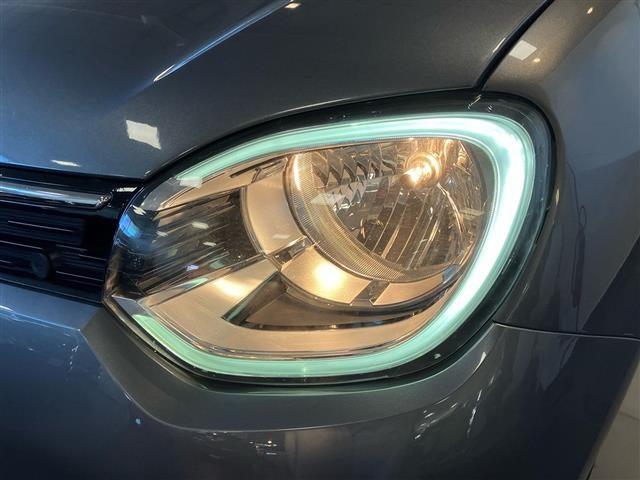 RENAULT Twingo 22 kWh Zen
