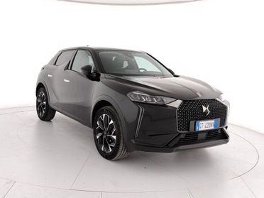 DS 3 BlueHDi 130 aut. Opera