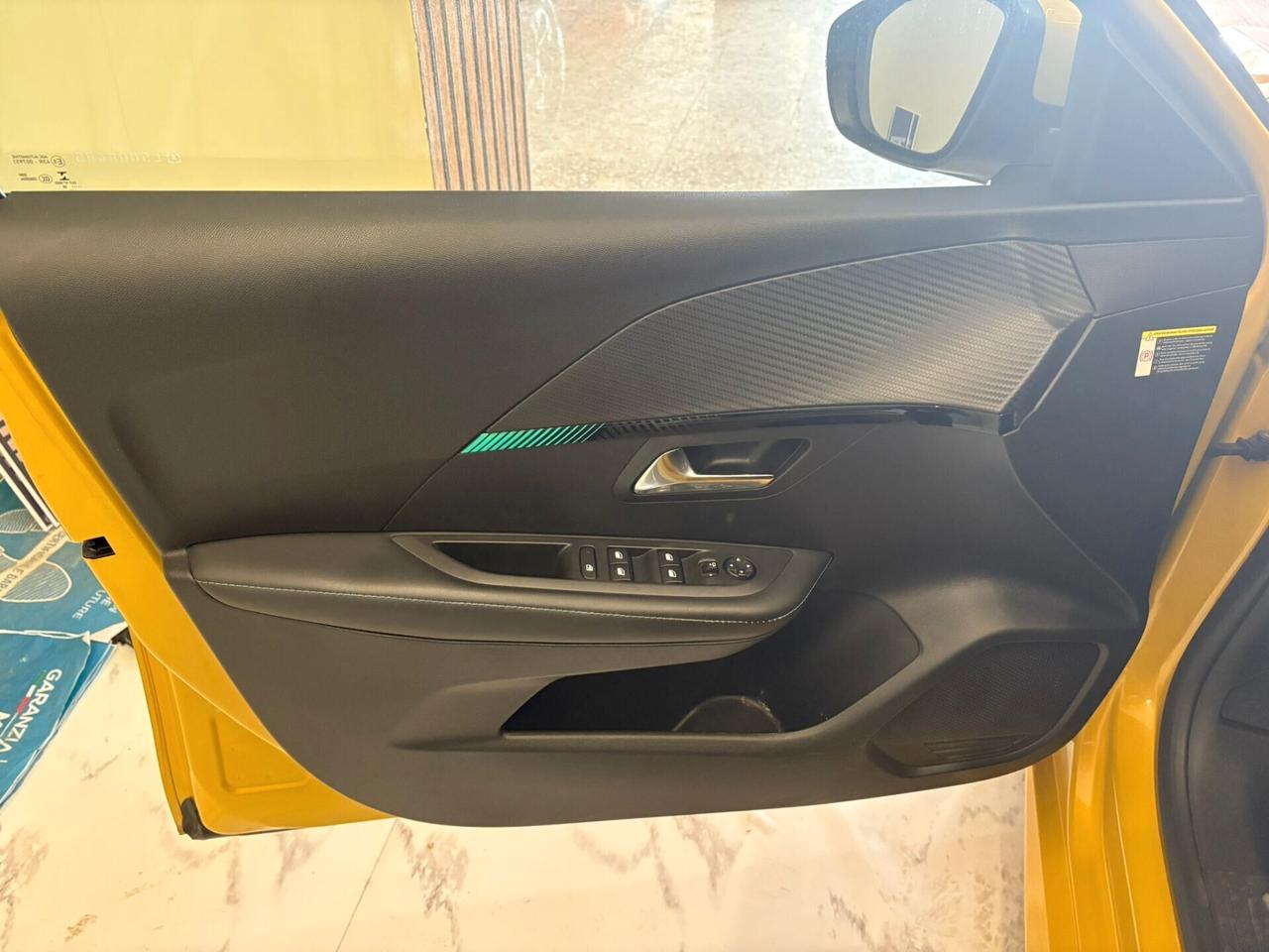 Peugeot 208 PureTech 100 Stop&Start Allure