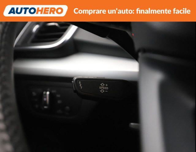 AUDI Q5 40 TDI quattro S tronic