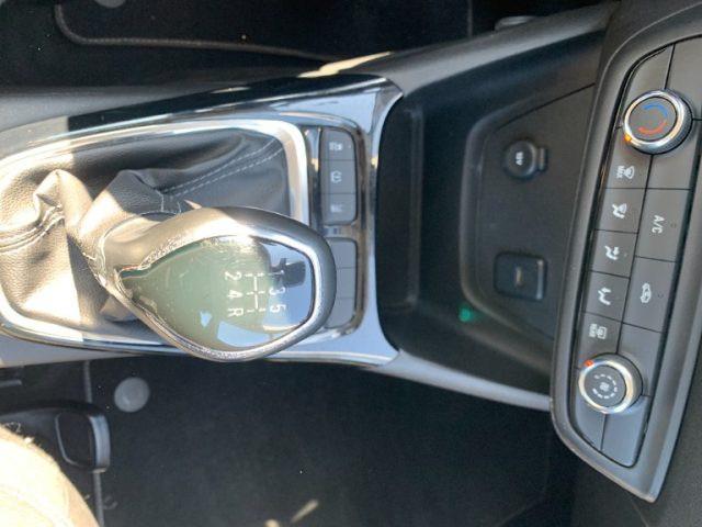 OPEL Crossland X 1.2 12V