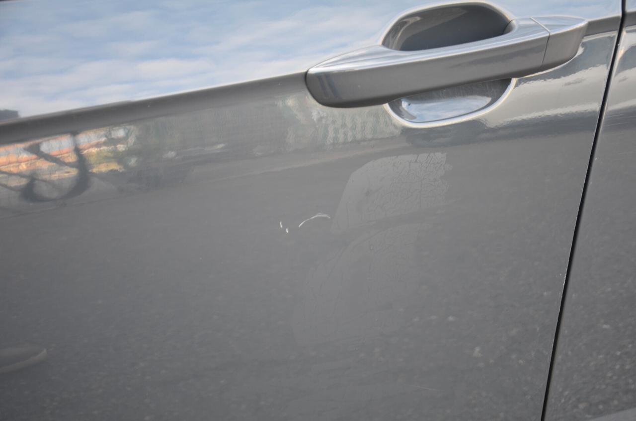 Volkswagen Polo 1.0 TSI 5p. Highline BlueMotion Technology