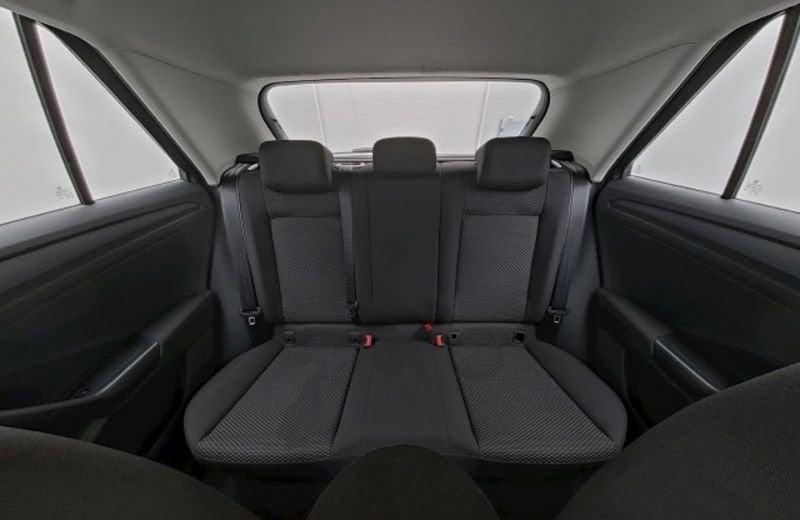 Volkswagen T-Roc T-Roc 2.0 TDI SCR Life LED APP CONNECT