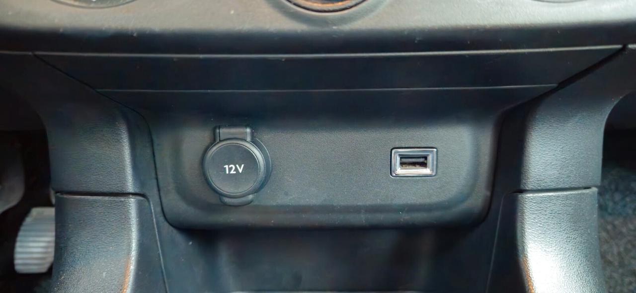 Citroen C3 82CV S&S Feel Pack