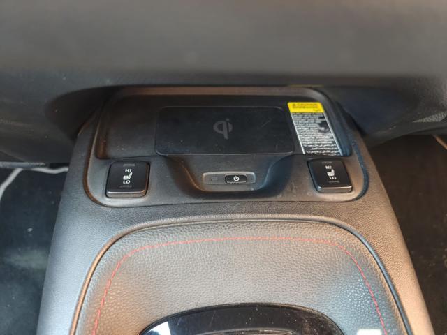 TOYOTA Corolla Touring Sports 2.0 Hybrid Lounge