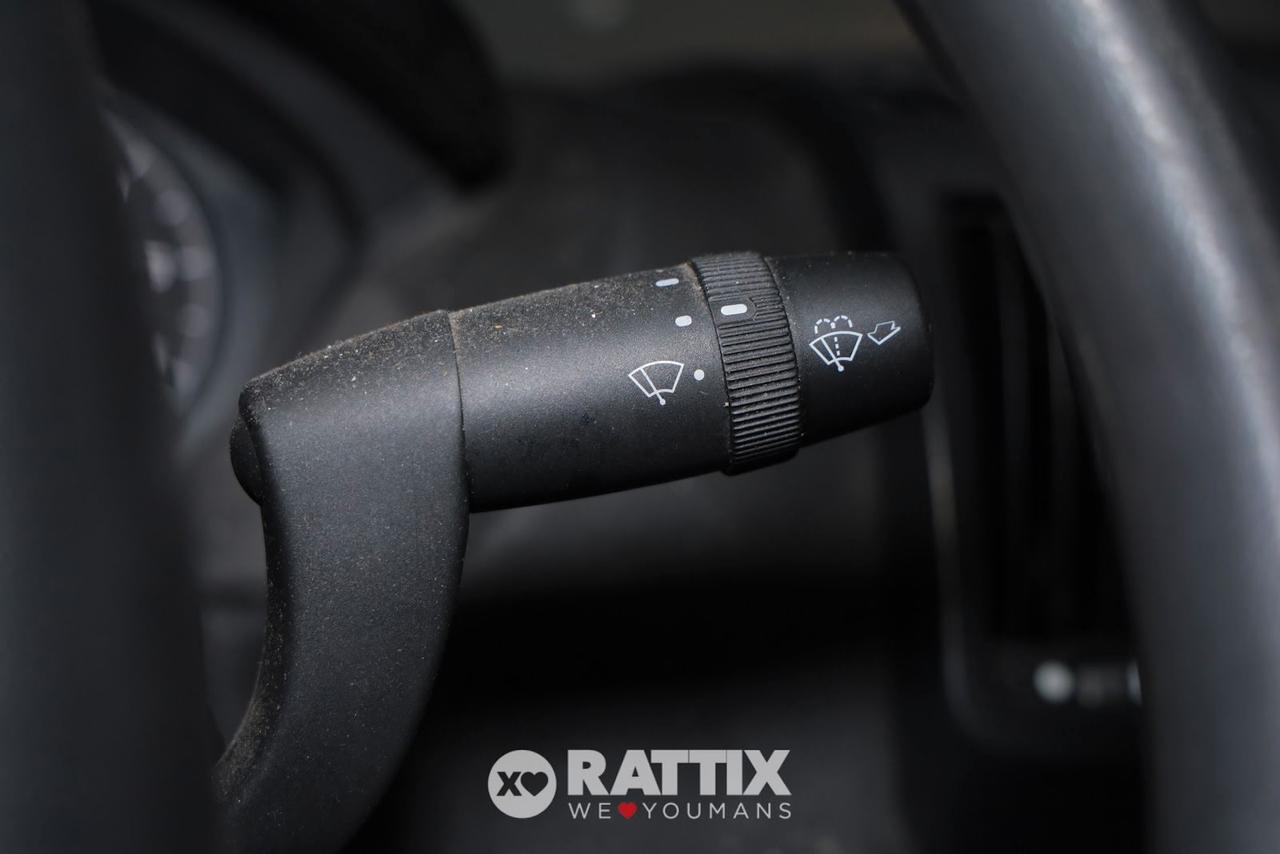 Peugeot Boxer 2.2 BlueHDI 140CV L2H2 (Premium)