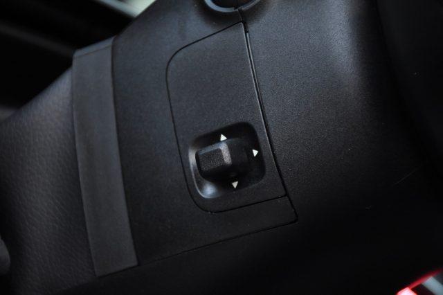 MERCEDES-BENZ EQE 350 4MATIC AMG Line Premium *22"*AIRMATIC*NIGHT*