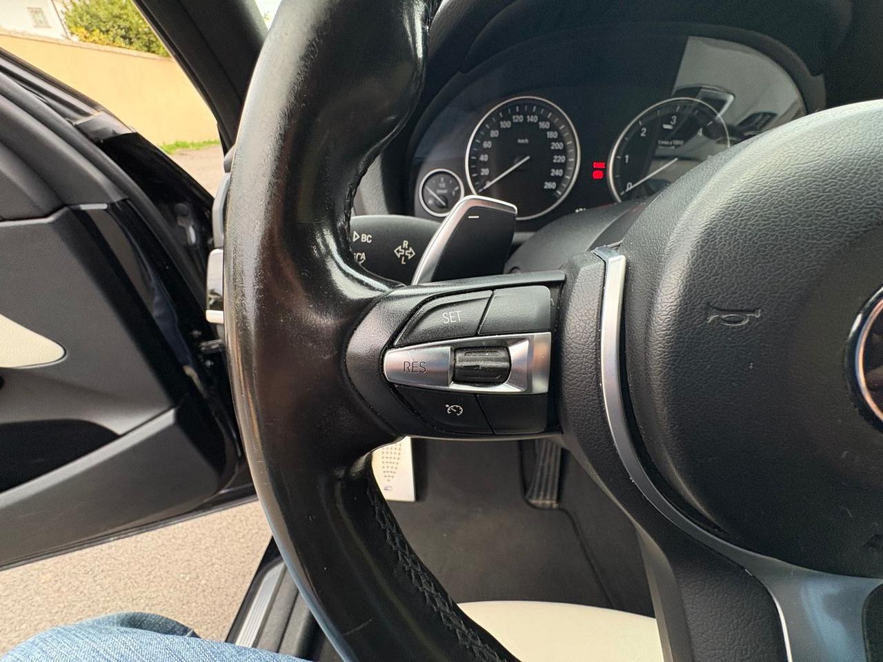 Bmw X4 20d M Sport #7506