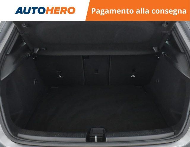 MERCEDES-BENZ A 160 Business