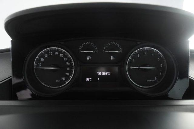 LANCIA Ypsilon Ypsilon 1.0 FireFly 70 CV Start&Stop Hybrid GOLD