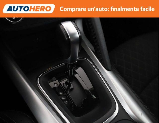 RENAULT Kadjar Blue dCi 8V 115CV EDC Techno