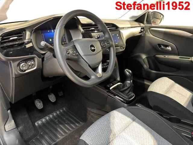 OPEL Corsa 1.2 s&s 75cv