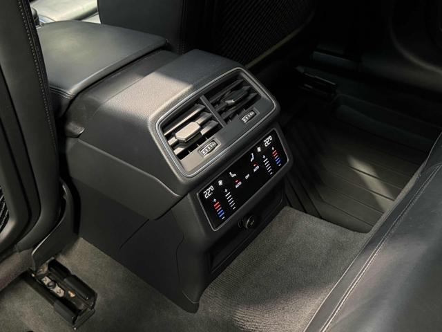 AUDI A6 Avant 35 2.0 TDI S tronic Business Plus