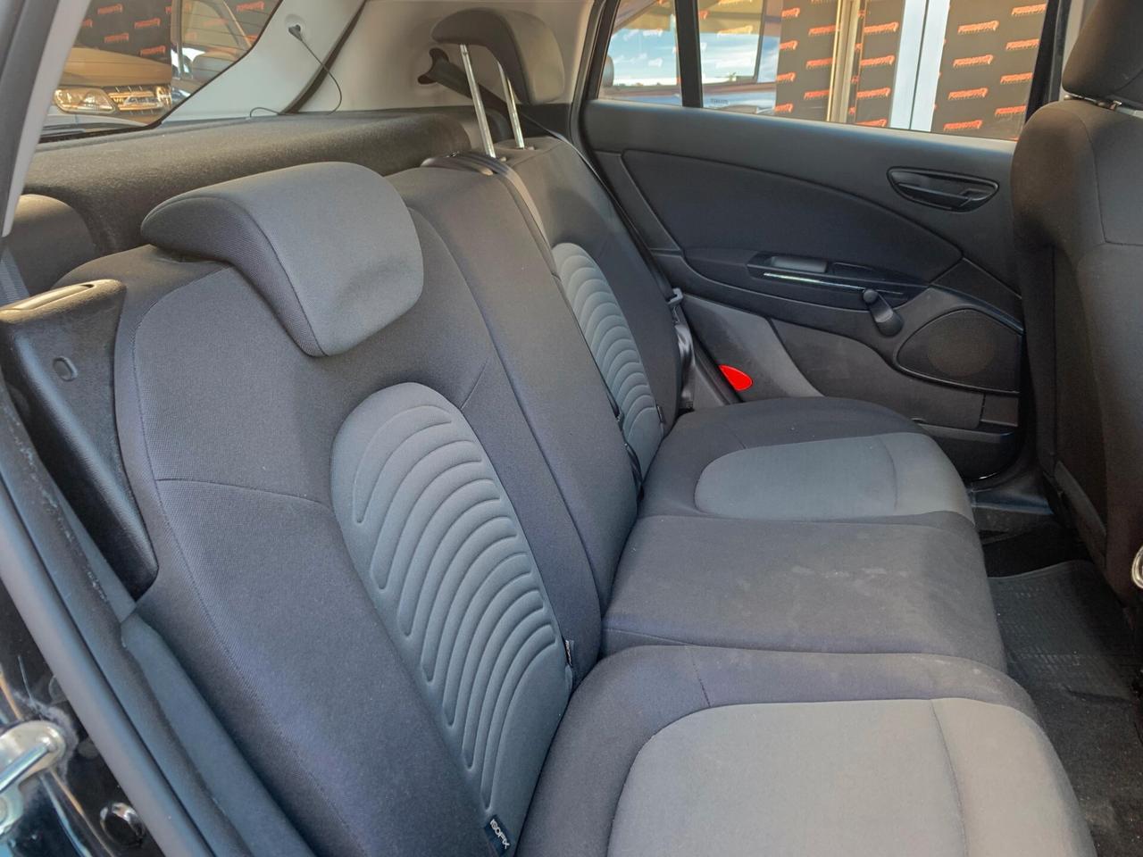 Fiat Bravo 1.4 MyLife