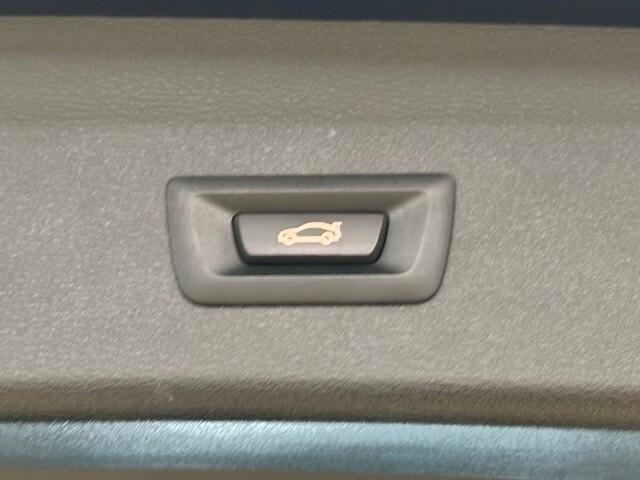 Bmw X1 sDrive 18d 12/2021 PERFETTA