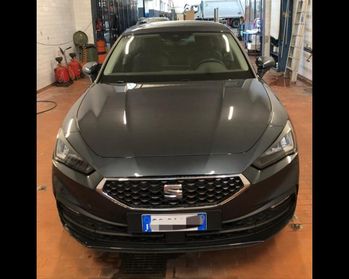 SEAT Leon 1.5 eTSI 150 CV DSG Xcellence