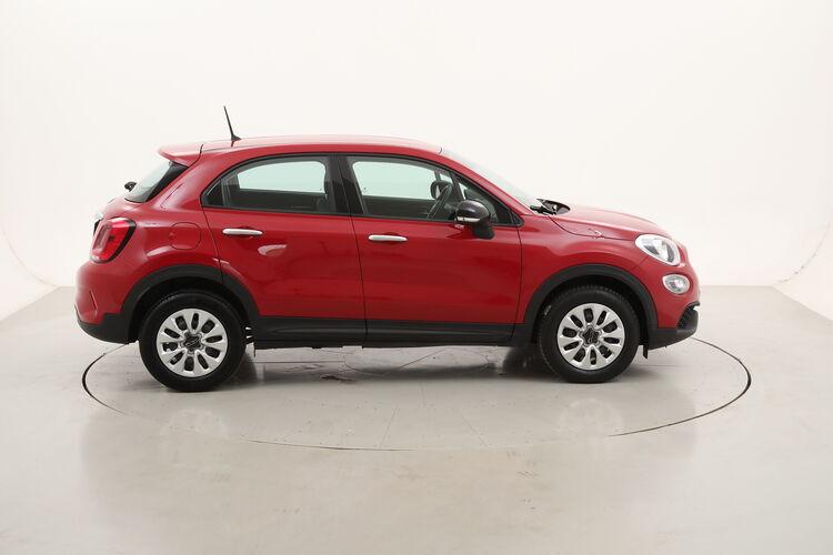 Fiat 500X Cult BR892242 1.0 Benzina 120CV
