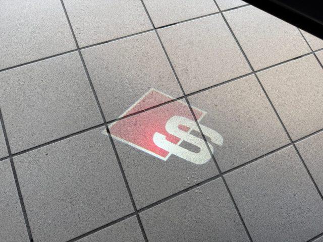 AUDI S6 Avant 3.0 TDI quattro //TETTO//MATRIX//SOUND//